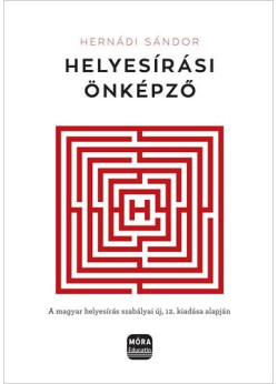 Helyesírási önképző