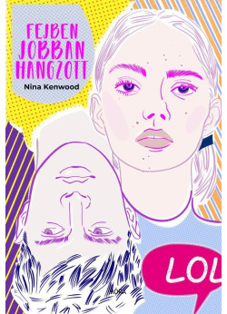 Fejben jobban hangzott