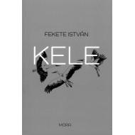 Kele