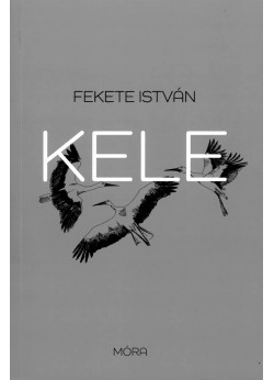 Kele