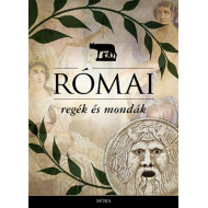 Római regék és mondák