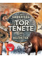 Az emberiség története - A kezdetek Az emberiség története - A kezdetek