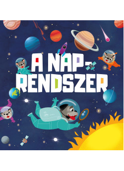 A Naprendszer