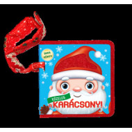 Közeleg a karácsony!