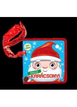 Közeleg a karácsony!