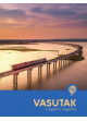 Lenyűgöző nagyvilág - Vasutak