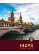 Lenyűgöző nagyvilág - Hidak