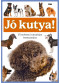 Jó kutya!