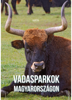 Vadasparkok Magyarországon