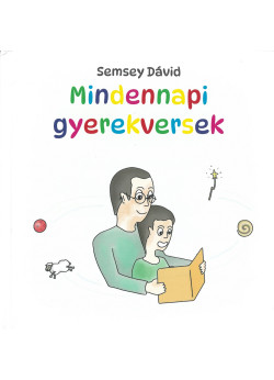 Mindennapi gyerekversek