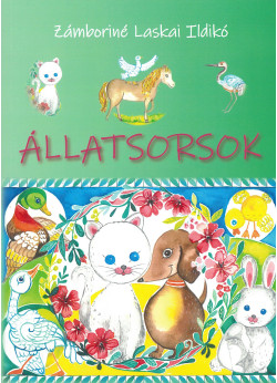 Állatsorsok