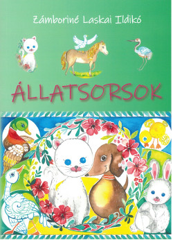 Állatsorsok
