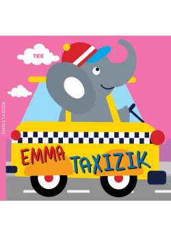 Emma Taxizik