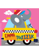 Emma Taxizik Emma Taxizik
