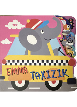Emma Taxizik