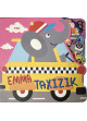 Emma Taxizik Emma Taxizik