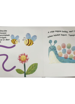 Érzékszervi csodák