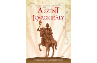 A szent lovagkirály