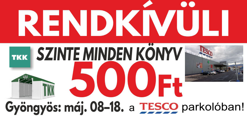 május
