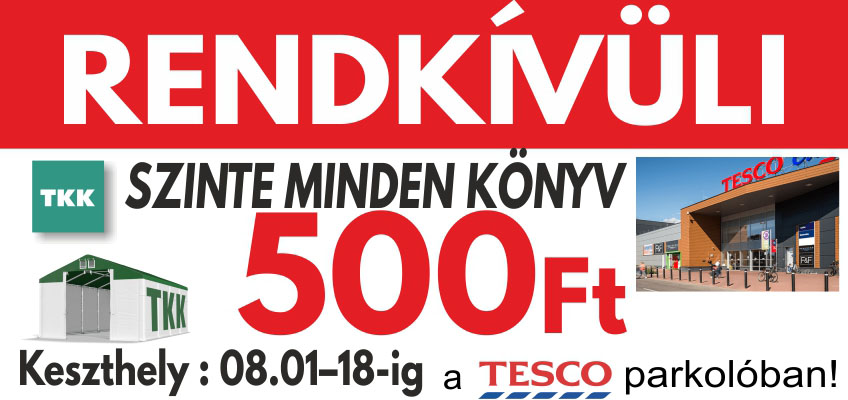 Keszthely