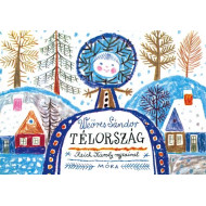 Télország