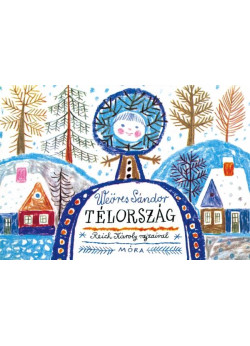 Télország