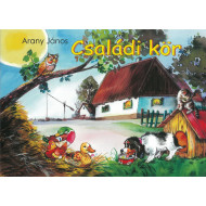 Családi kör