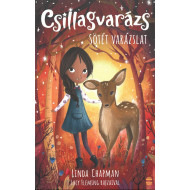 Csillagvarázs Sötét varázslat