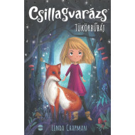 Csillagvarázs Tükörbűbáj