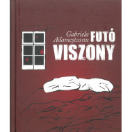 Futó viszony