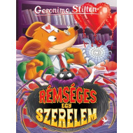 Rémséges egy szerelem - Mulatságos történetek