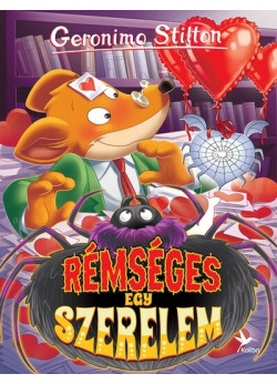 Rémséges egy szerelem - Mulatságos történetek
