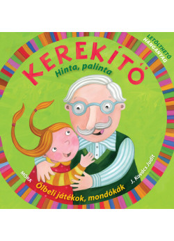 Kerekítő - Hinta, palinta