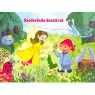 Szederinda-fesztivál-leporelló