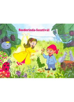 Szederinda-fesztivál-leporelló