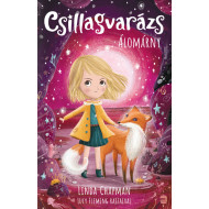 Csillagvarázs 5. - Álomárny