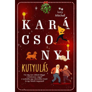Karácsonyi kutyulás