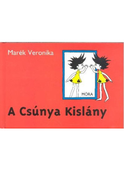 A csúnya kislány