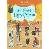 Az ókori Egyiptom