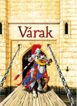 Várak