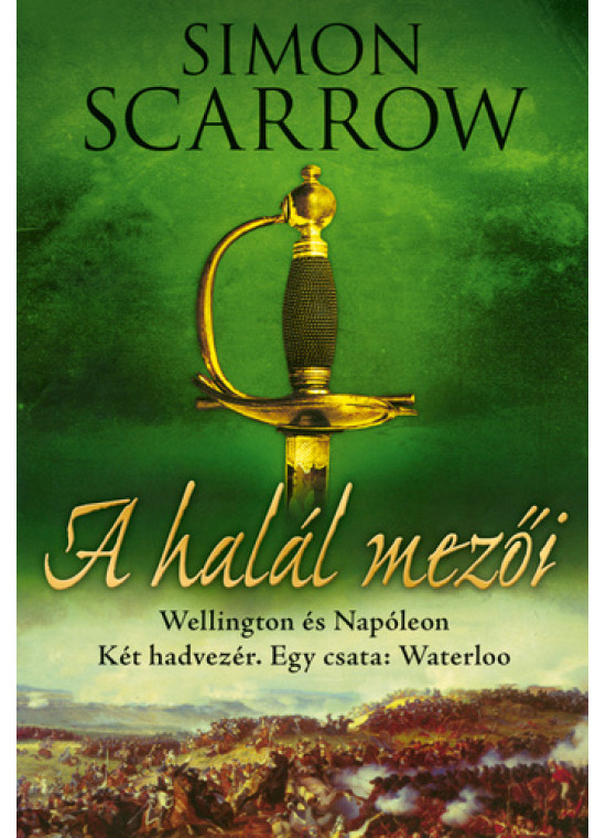 A halál mezői