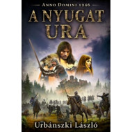 A Nyugat ura