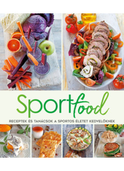 Sportfood