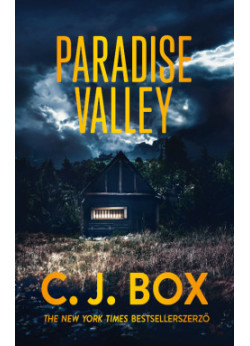 Paradise Valley