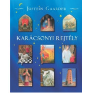 Karácsonyi rejtély
