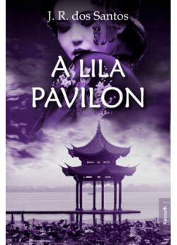 A lila pavilon