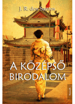 A középső birodalom