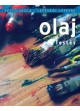 Festőiskola - Olaj festés (keménytáblás)
