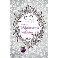 Karácsonyi küldetés