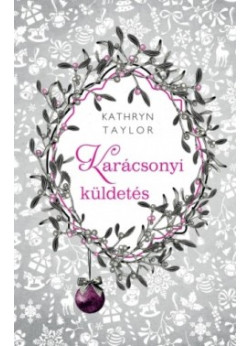 Karácsonyi küldetés